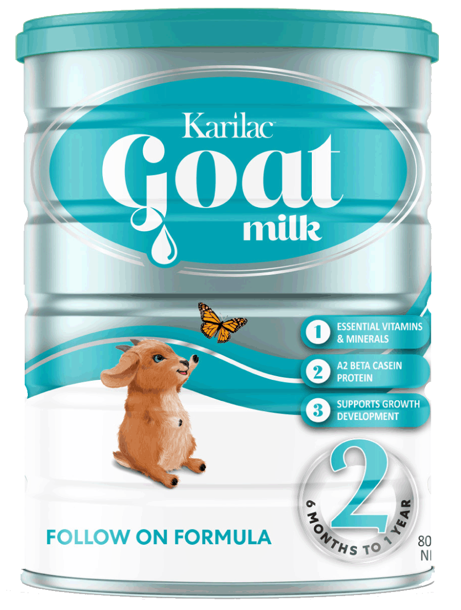 Karilac Goat 2 new.gif