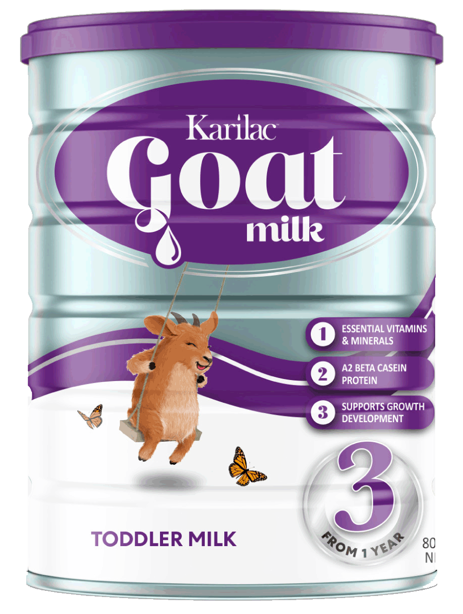 Karilac Goat 3 new.gif