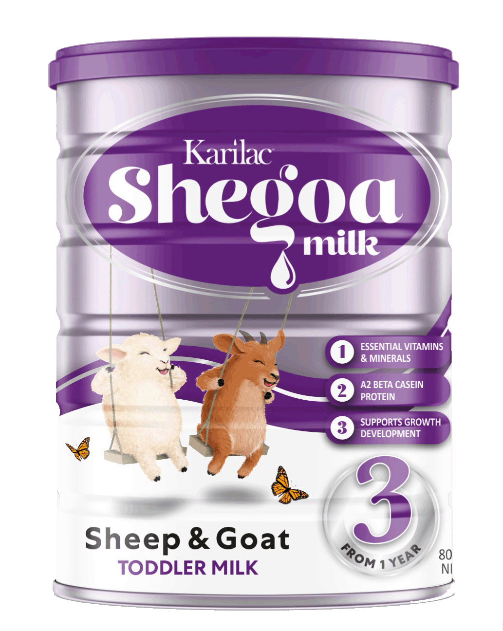 Shegoa Mock up -3.gif