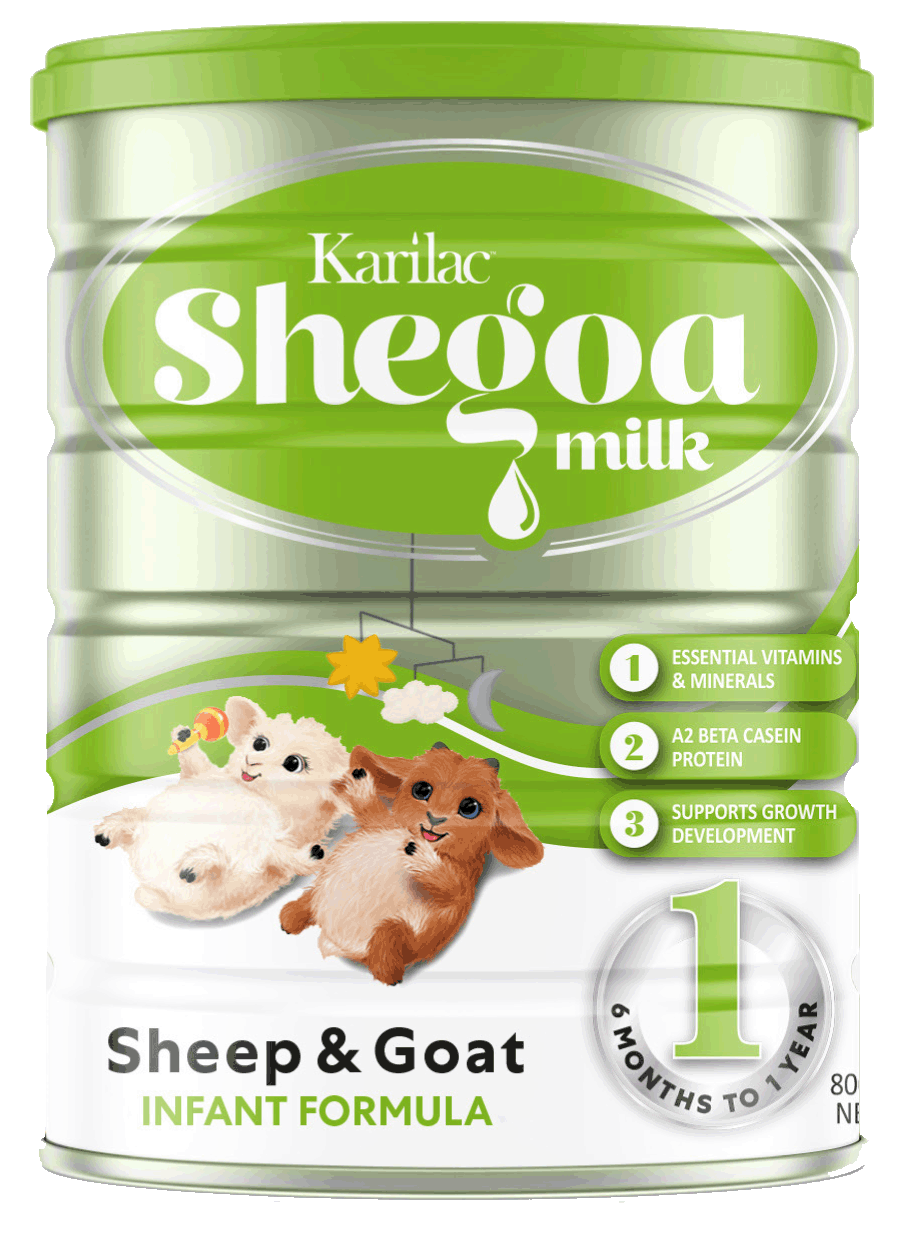 Shegoa Mock up -1.gif