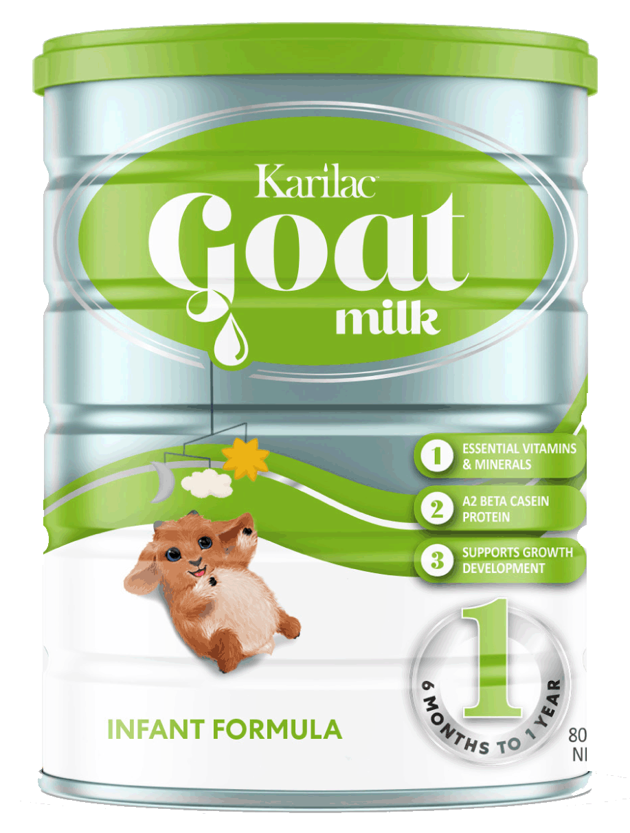 Karilac Goat 1 new.gif