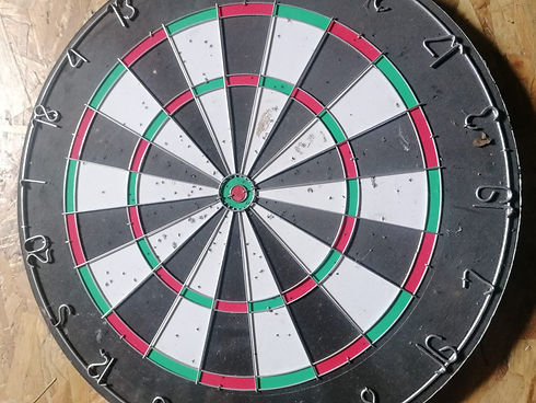 WhatsApp Image 2025-05-11 à 21.55.59_2333f082.jpg