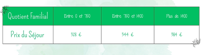 Prix du Séjour ES.png
