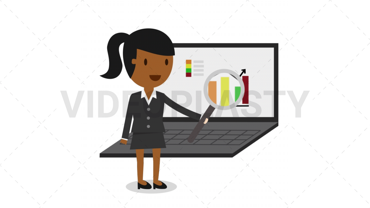 Research - Abaev Law Firm