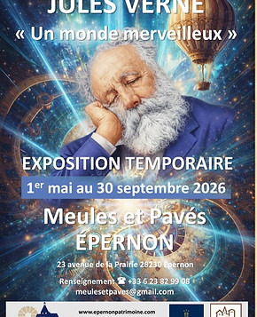 affichejulesvernejpg.jpeg