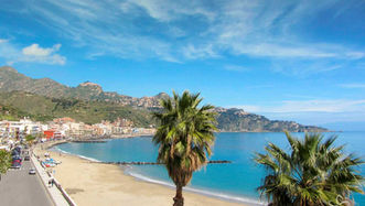 spiaggia-giardini-naxos-.jpg