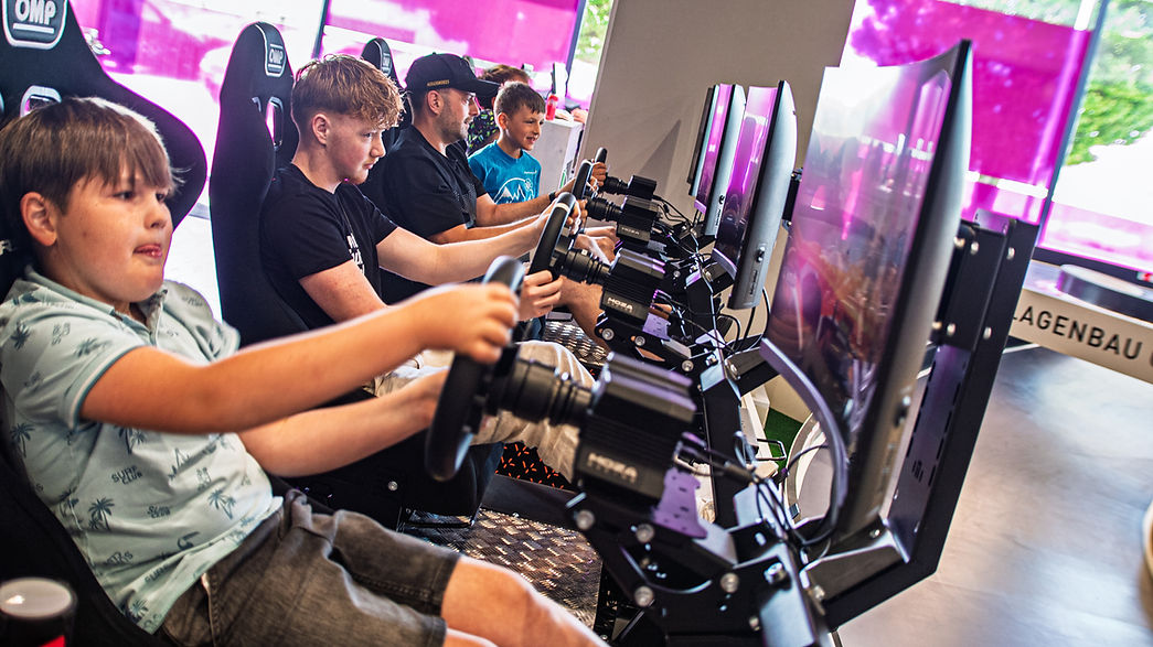 simulator betrieb 5.jpg