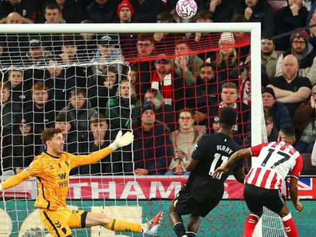 10 ปี 17 กองหน้า 160 ล้านปอนด์: เอฟเวอร์ตันยังไม่เจอกองหน้าในฝัน