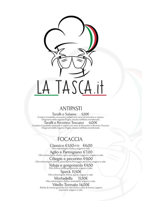 (Italiano).jpg