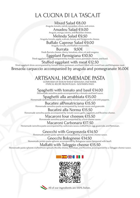 (Inglés) (2).jpg