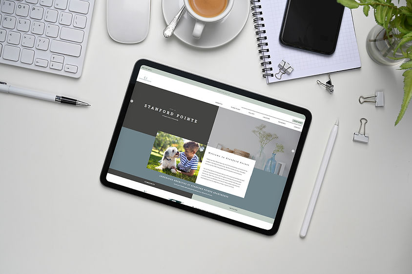 Branding Header.jpg