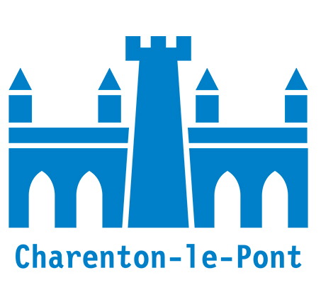 Ville de Charenton