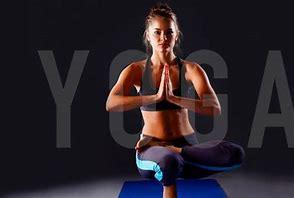 Cours de Hatha Yoga