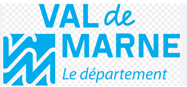 Département du Val-de-Marne
