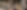 dzqqzdqzdqz_edited.png