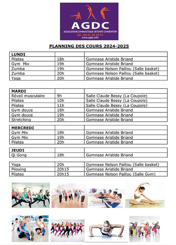 Capture planning 2024-2025 AGDC_edited.j