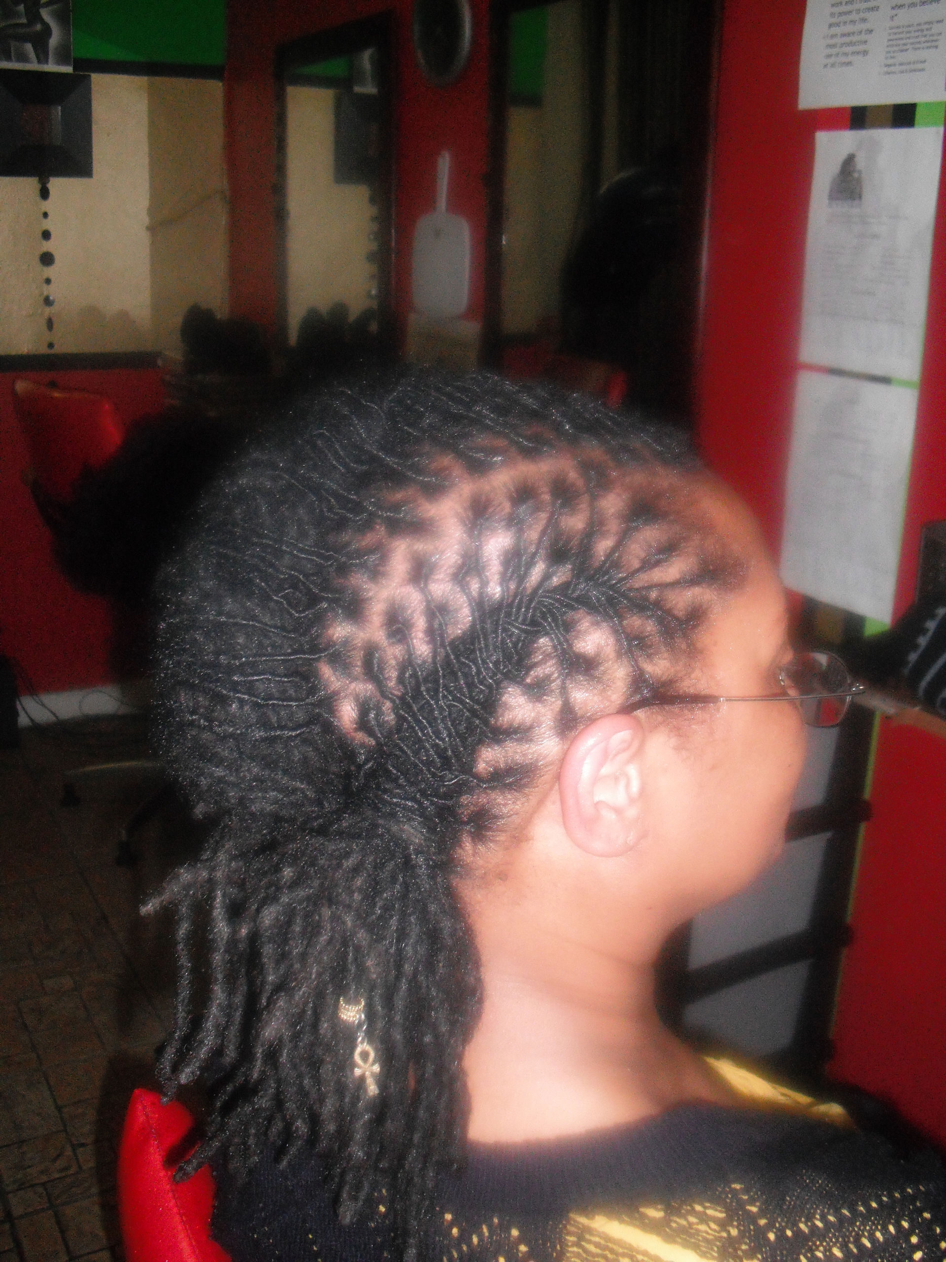 DSCF0687