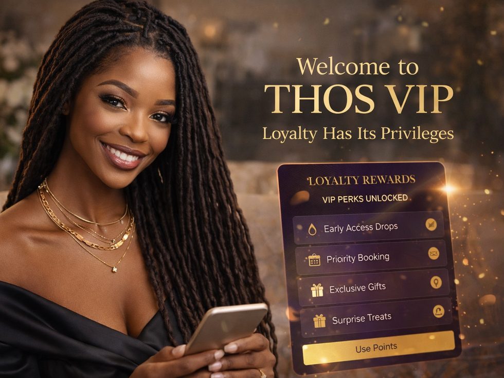 What Can You Redeem Your Loyalty Points For?