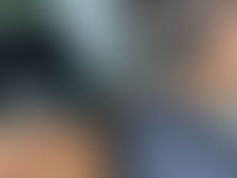 Loc Retwist: The Importance and Benefits