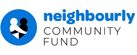 Neighbourly community fund provides New Ethos Nottingham 2 CIC with colmpanies that donate their surplus foods.