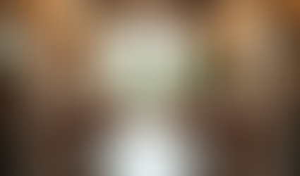 Nottingham Loctician Services: Finding the Perfect Care for Your Loc Journey