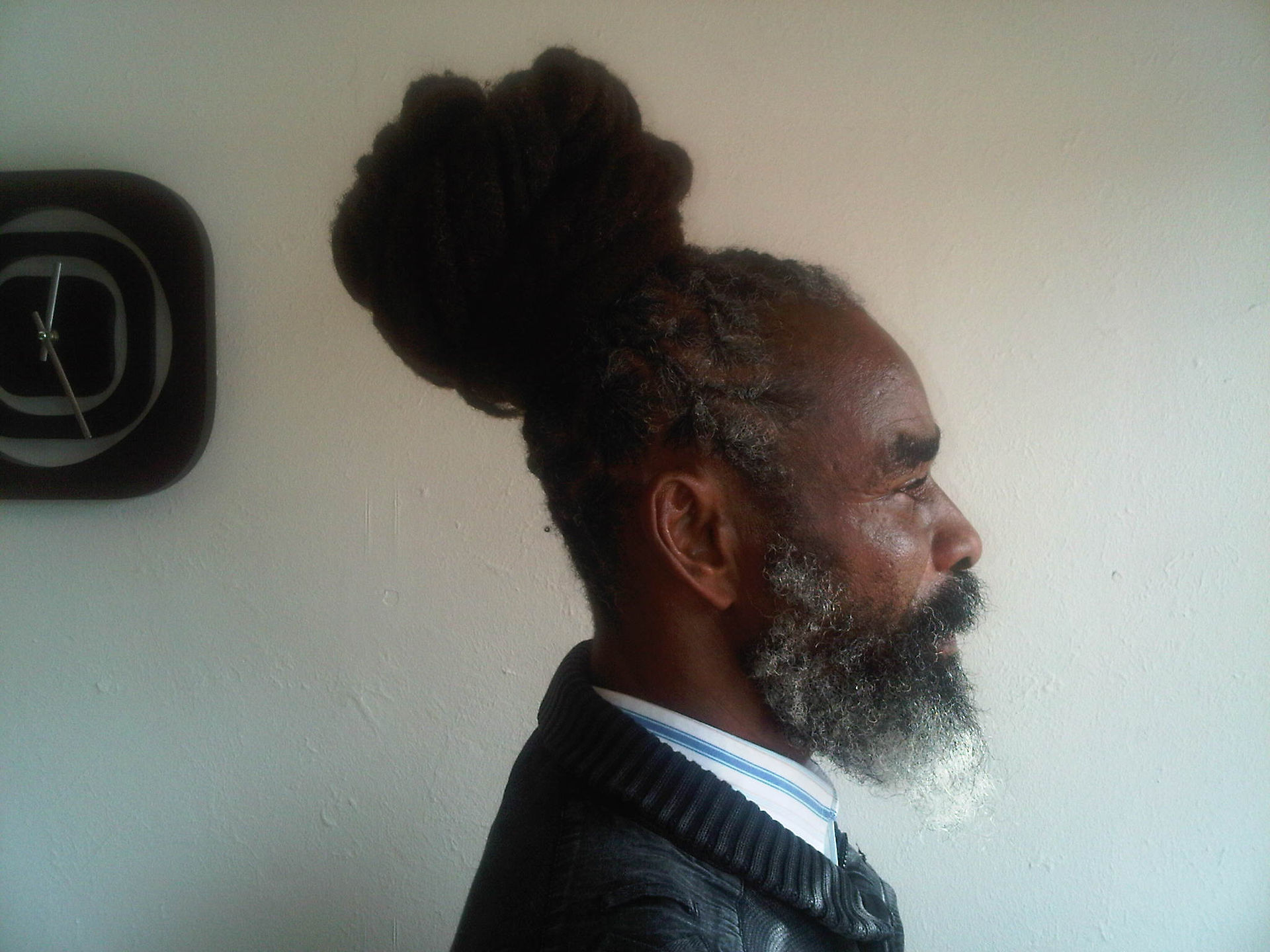 IMG00307-20110317-1229