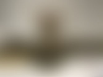 Magic Wata Is Ready To Go!