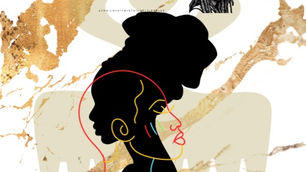 Extended Hours Alert: The House of Shayaa Now Available Monday-Saturday, 8AM-8PM – Book Online 24/7!