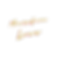 Micro fine locs.png