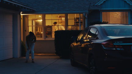 STILLS TH_1.1.75.jpg