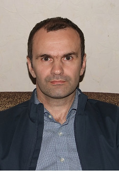 Фото.jpg