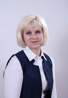 изображение_viber_2025-09-15_09-13-26-144.jpg