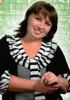 изображение_viber_2025-08-20_20-50-28-632.jpg
