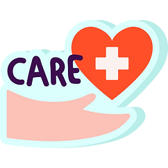 care.png