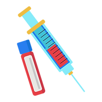 vaccine.png
