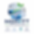 MDMTT Enterprises Logo - 20260515.png