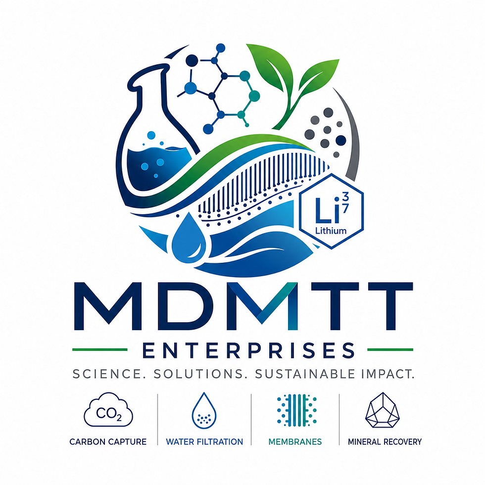 MDMTT Enterprises Logo - 20260515.png