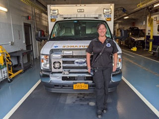 EMS_Week_2021_Jess.jpeg