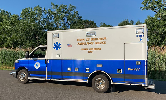 DBEMS_Ambulance_5181.jpg