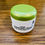 Thumbnail: 4oz  (jar)  Fragranced Body Creme for women