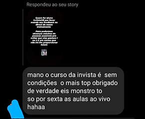 Screenshot_20210727-143730~2.png