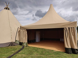 Tipi - Catering Tent.jpeg