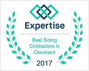 Expertise-siding-contractors_2017.jpg