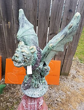 Gargoyle.jpg