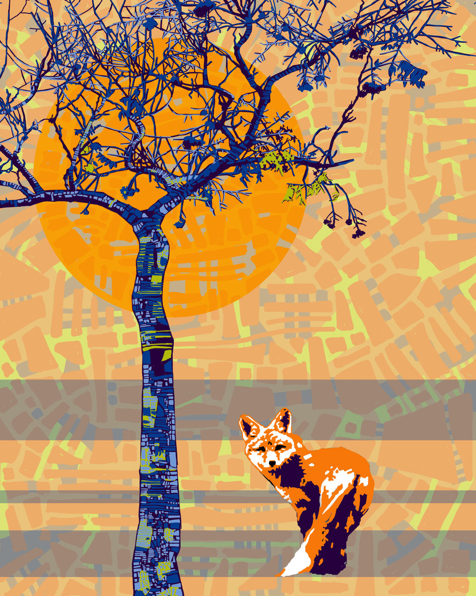 дерево с прогулки-1.jpg