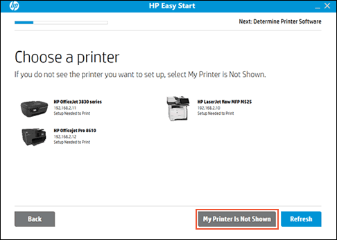 hp-content1.1.gif