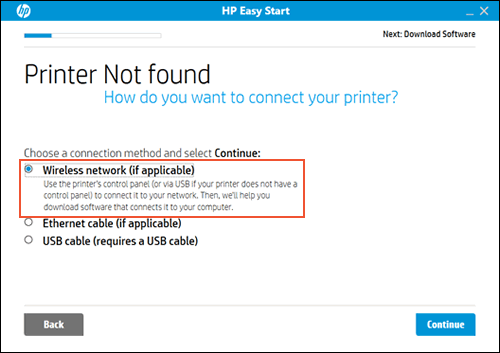 hp-content1.2.gif