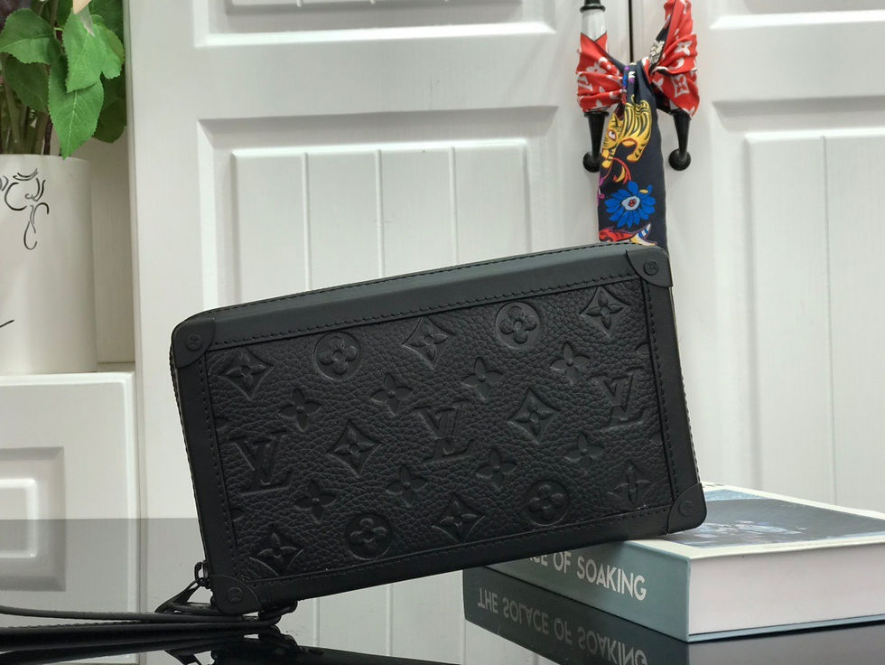 LV BAG