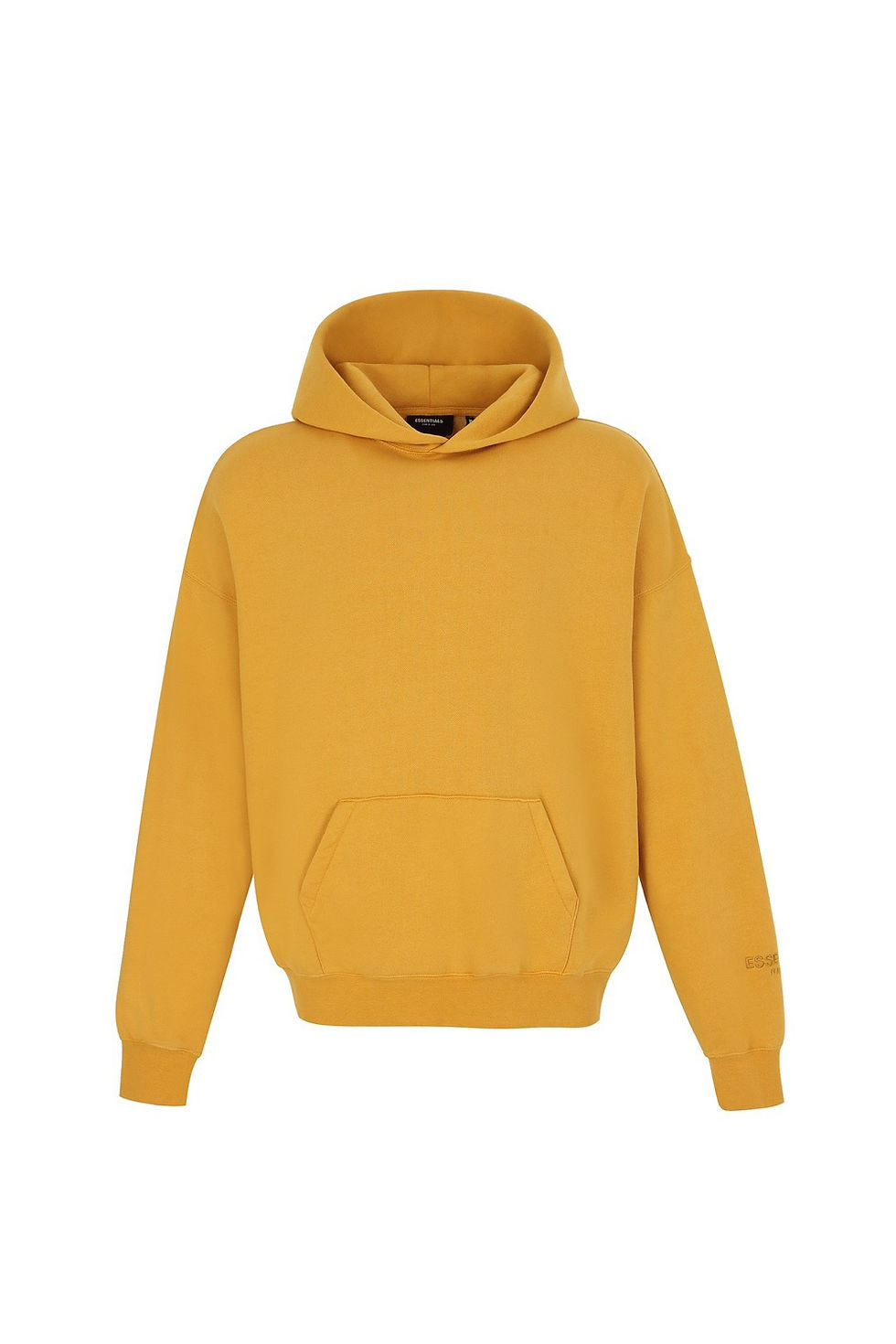Thumbnail: FOG HOODIE