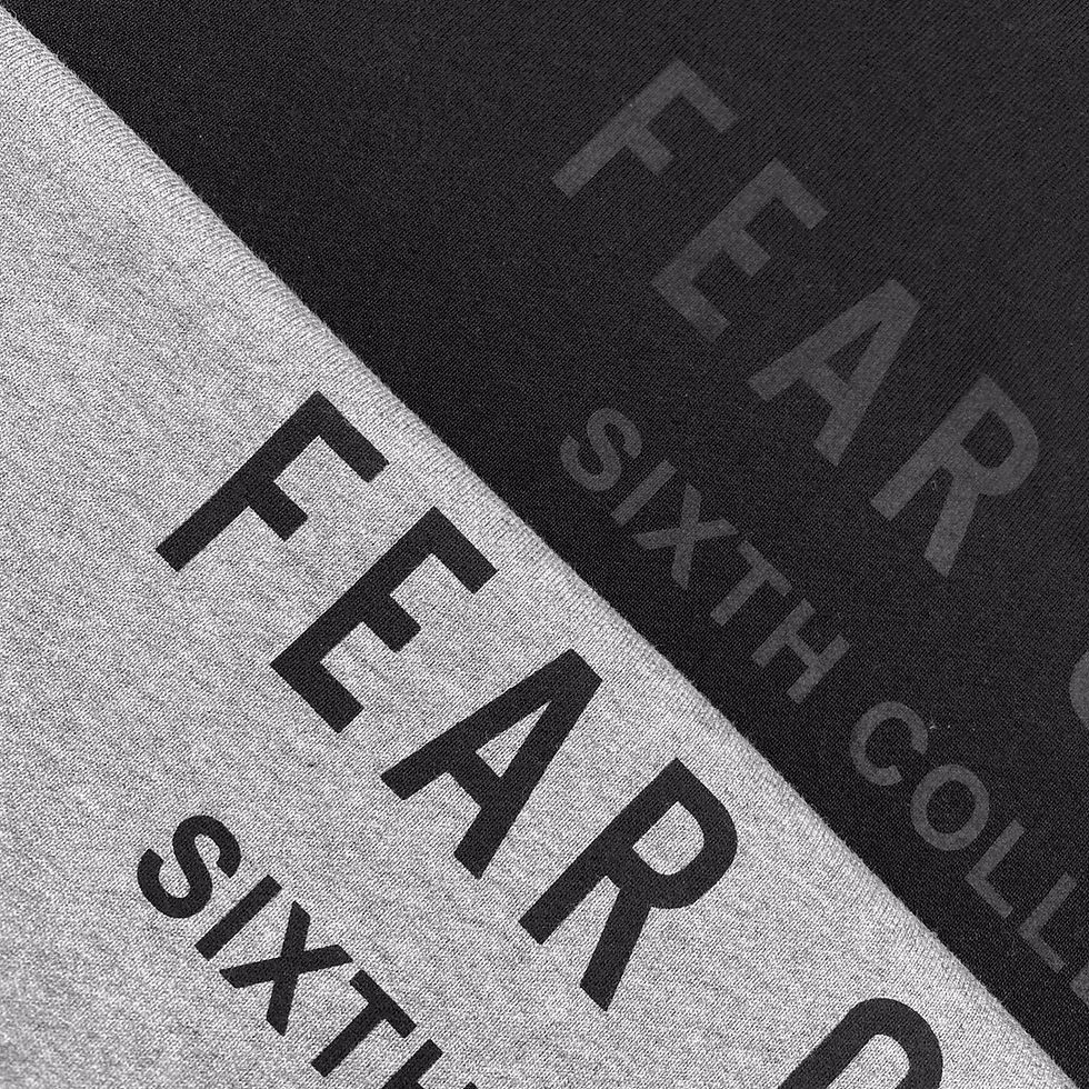 Thumbnail: FOG LONGSLEEVE